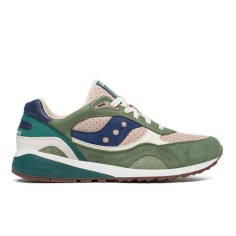 Saucony Shadow 6000 Premium...