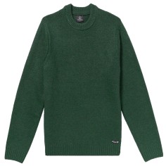 Volcom Edmonder II Sweater...
