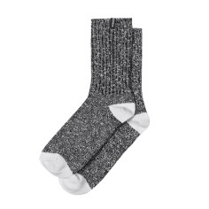 Wemoto Blended Cotton Socks...