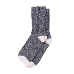 Wemoto Blended Cotton Socks...