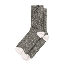 Wemoto Blended Cotton Socks...