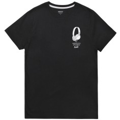 Wemoto Crate Printed...