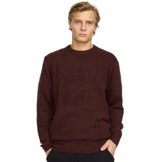 Revolution 6537 Knit...