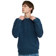 Revolution 6537 Knit...