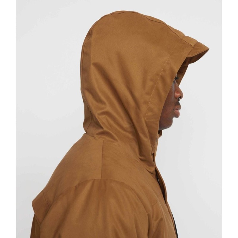 Revolution 7443 Outdoor Parka Jacket...