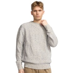 Revolution 6606 Knit...