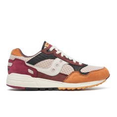 Saucony Shadow 5000 Premium...