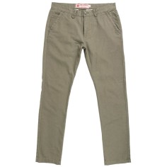 Iron & Resin Craftsman...