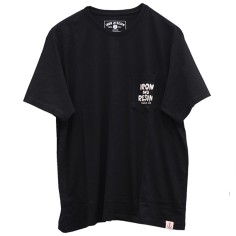 Iron & Resin Keep On...