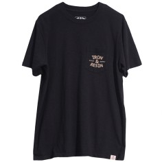 Iron & Resin Run For Fun...