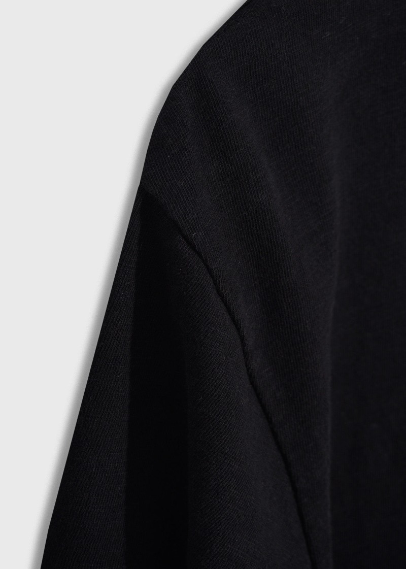 Iron & Resin Run For Fun Pocket Tee...