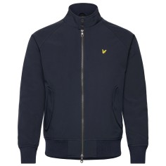 Lyle & Scott Softshell...