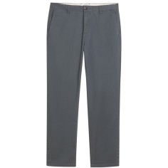 Ben Sherman Signature Slim...