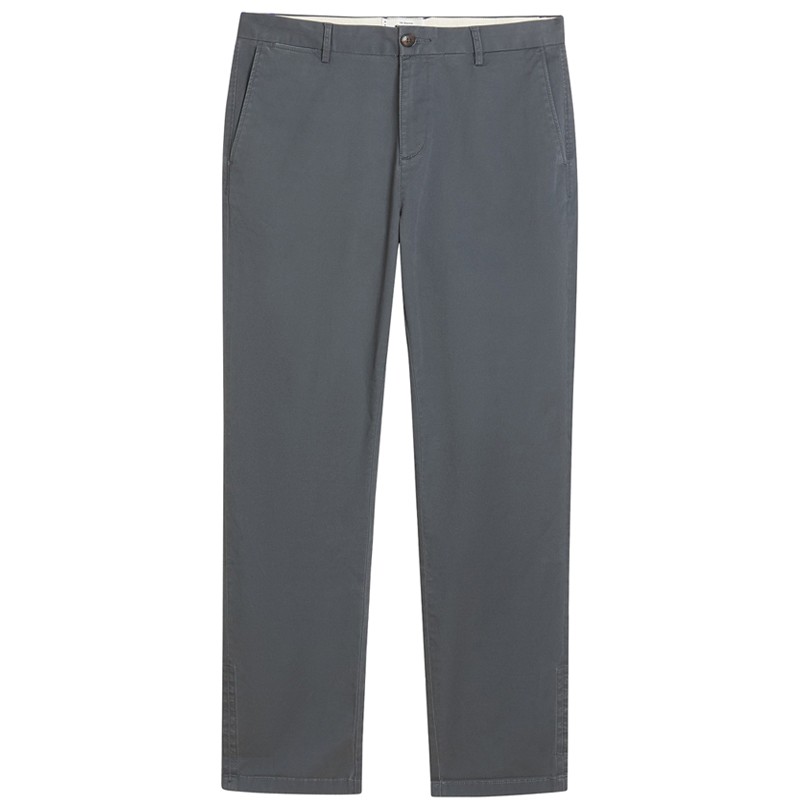 Ben Sherman Signature Slim Stretch...