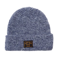Dark Seas Kintner Beanie...