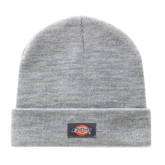 Dickies Gibsland Beanie...