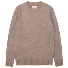 Revolution 6538 Crewneck...