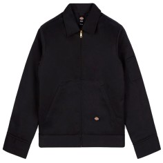 Dickies Lined Eisenhower...