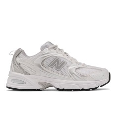 New Balance MR530EMA...