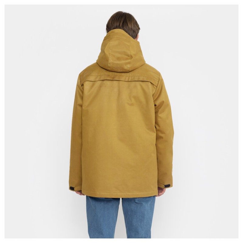 Revolution 7443 Outdoor Parka Jacket...