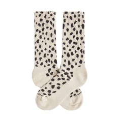 Jimmy Lion Athletic Cheetah...