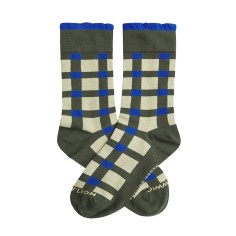 Jimmy Lion Evelina Kroon...