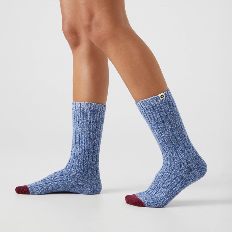 Jimmy Lion Premium Winter Cash II Socks