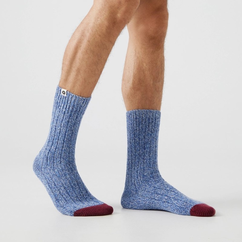 Jimmy Lion Premium Winter Cash II Socks
