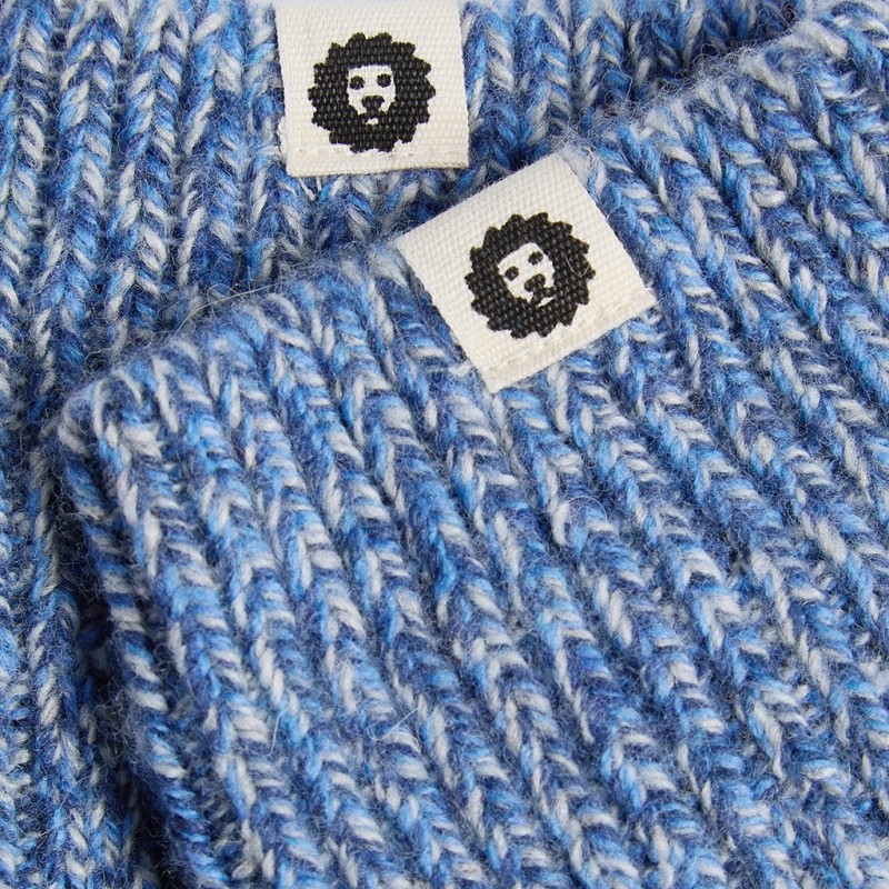 Jimmy Lion Premium Winter Cash II Socks