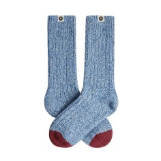 Jimmy Lion Premium Winter...