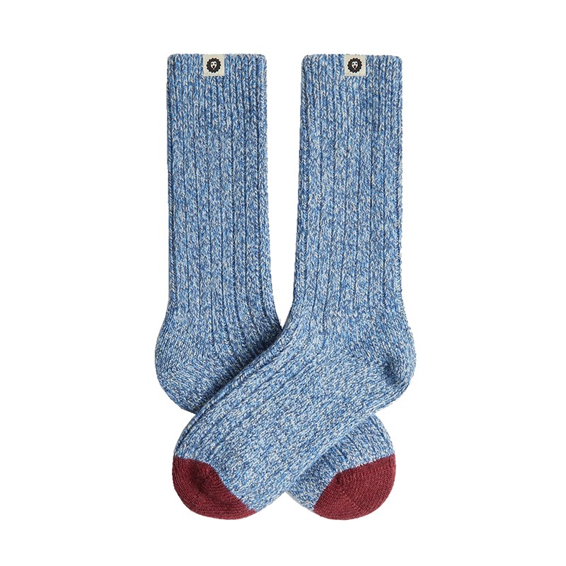 Jimmy Lion Premium Winter Cash II Socks