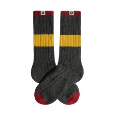 Jimmy Lion Premium Winter...