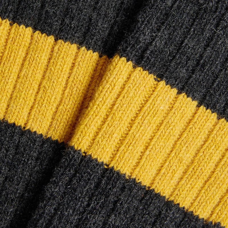 Jimmy Lion Premium Winter Rec II Socks