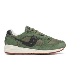 Saucony Shadow 5000...