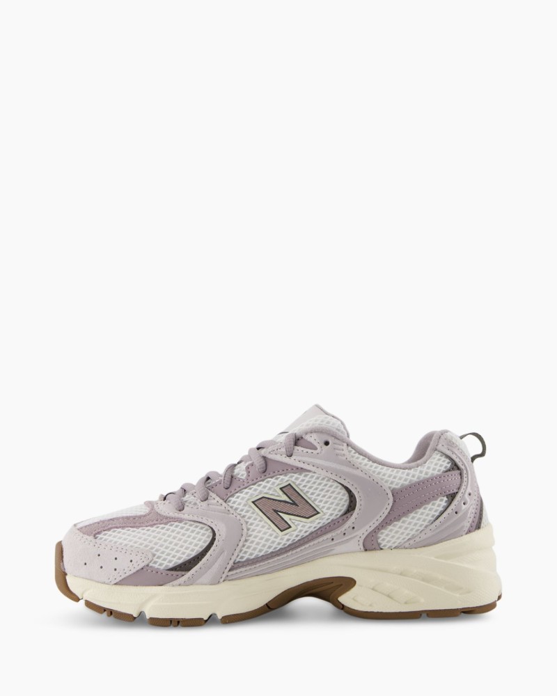 New Balance U5307VI Grey...