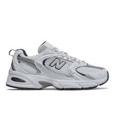 New Balance MR530SG...