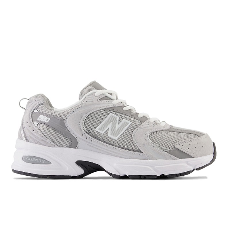 New Balance MR530CK Raincloud/Shadow...