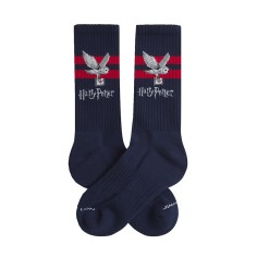 Jimmy Lion Harry Potter...