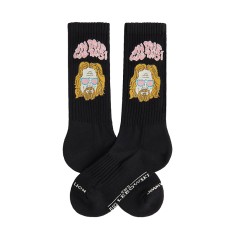 Jimmy Lion Athletic The Big...