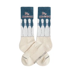 Jimmy Lion Athletic The Big...