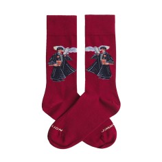 Jimmy Lion Harry Potter The...