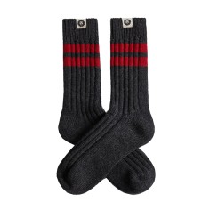 Jimmy Lion Premium Winter...