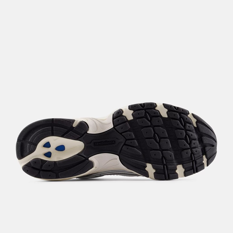 New Balance U530ESB Silver...