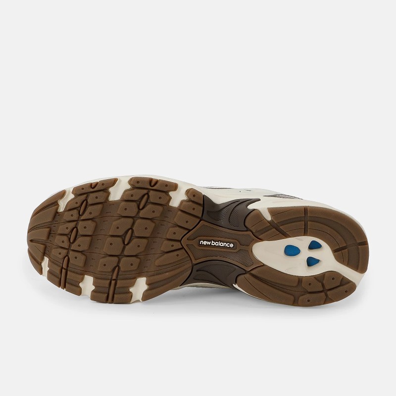 New Balance MR530ASM...