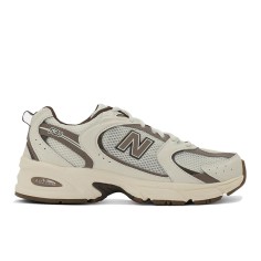 New Balance MR530ASM...
