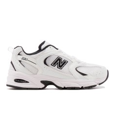 New Balance MR530EWB...