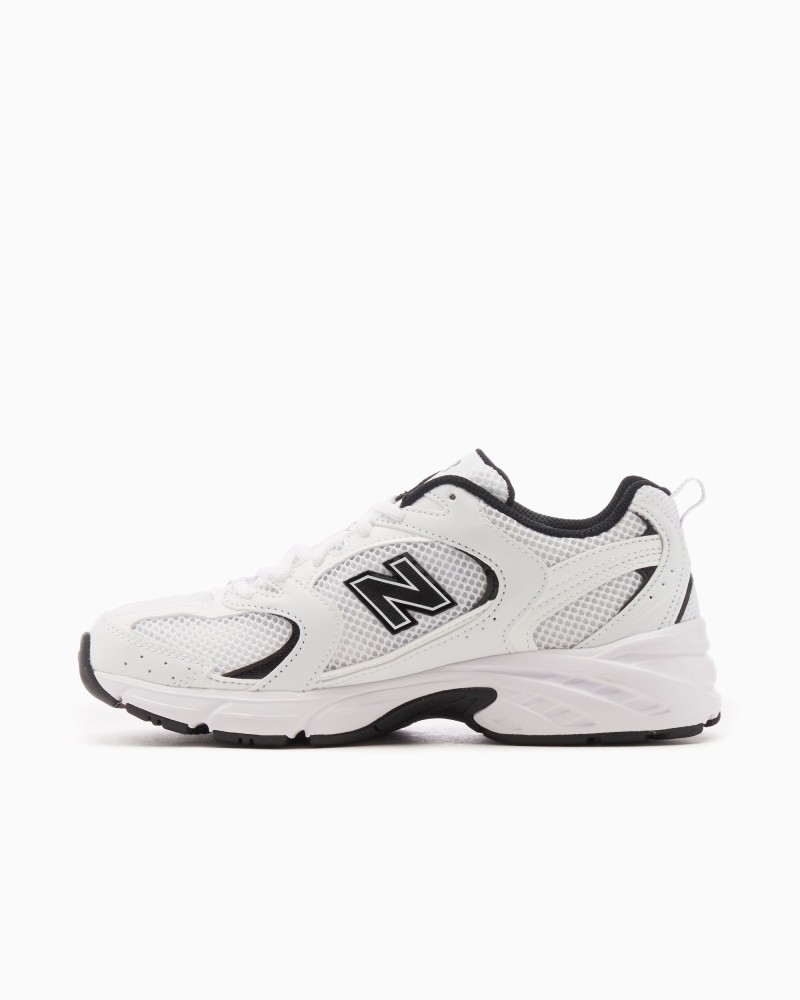 New Balance MR530EWB White/Black