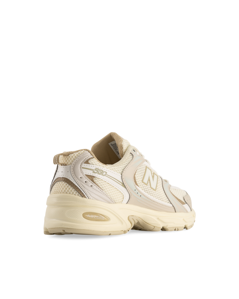 New Balance MR530AA Beige/Angora/Incense