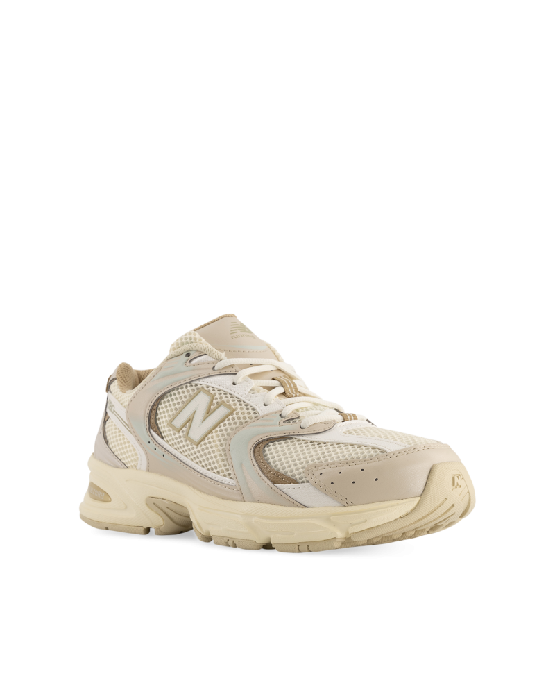 New Balance MR530AA Beige/Angora/Incense