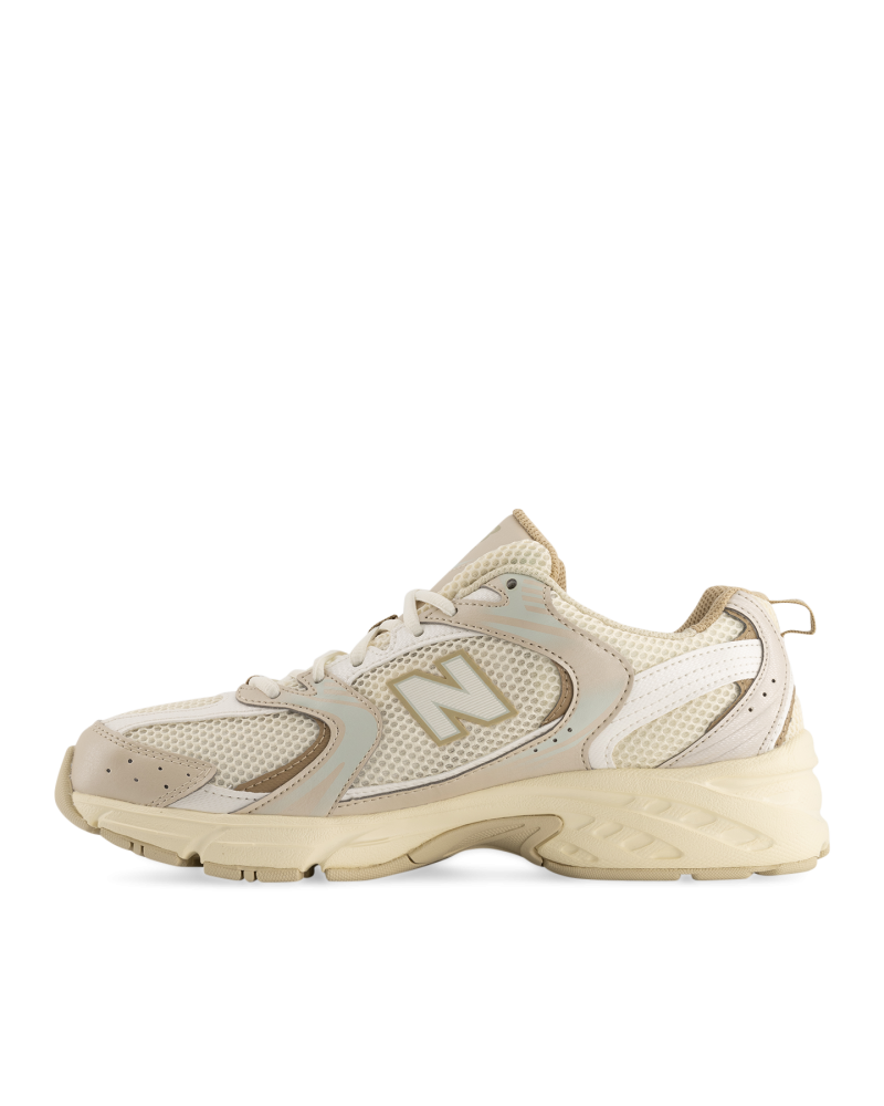 New Balance MR530AA Beige/Angora/Incense